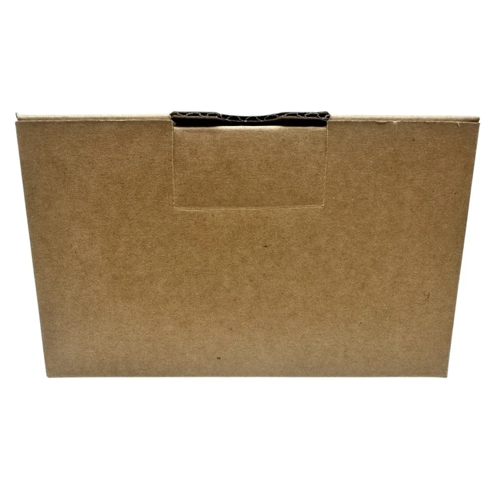 AL™ Series Lamp & Housing for the‎ Dell M210X Projector - 90 Day Warranty